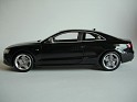 1:18 Norev Audi S5 Coupe 2009 Black. Uploaded by Ricardo